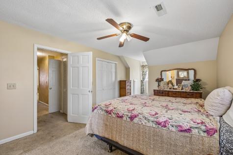 4086 Murfreesboro Highway Manchester TN 37355