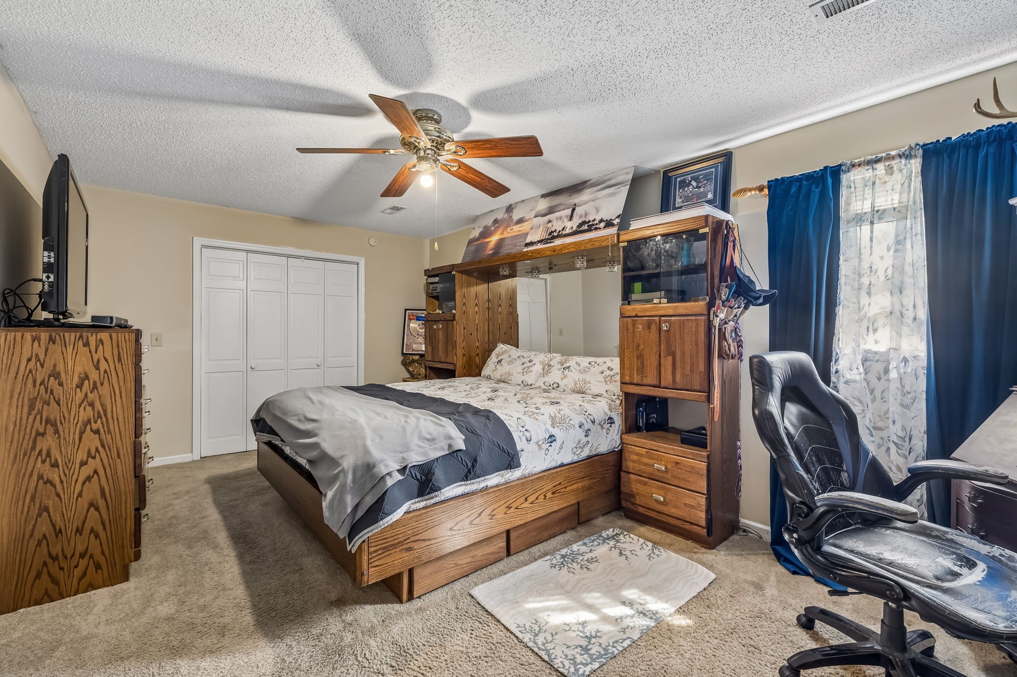 4086 Murfreesboro Highway Manchester TN 37355