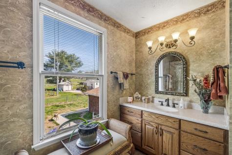 4086 Murfreesboro Highway Manchester TN 37355