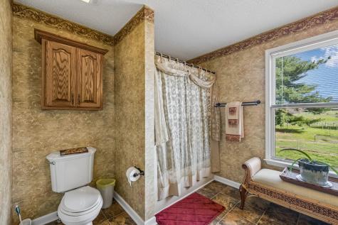 4086 Murfreesboro Highway Manchester TN 37355
