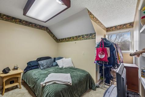 4086 Murfreesboro Highway Manchester TN 37355