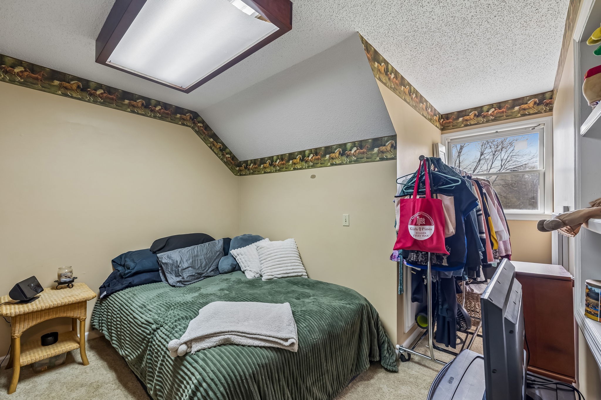 4086 Murfreesboro Highway Manchester TN 37355