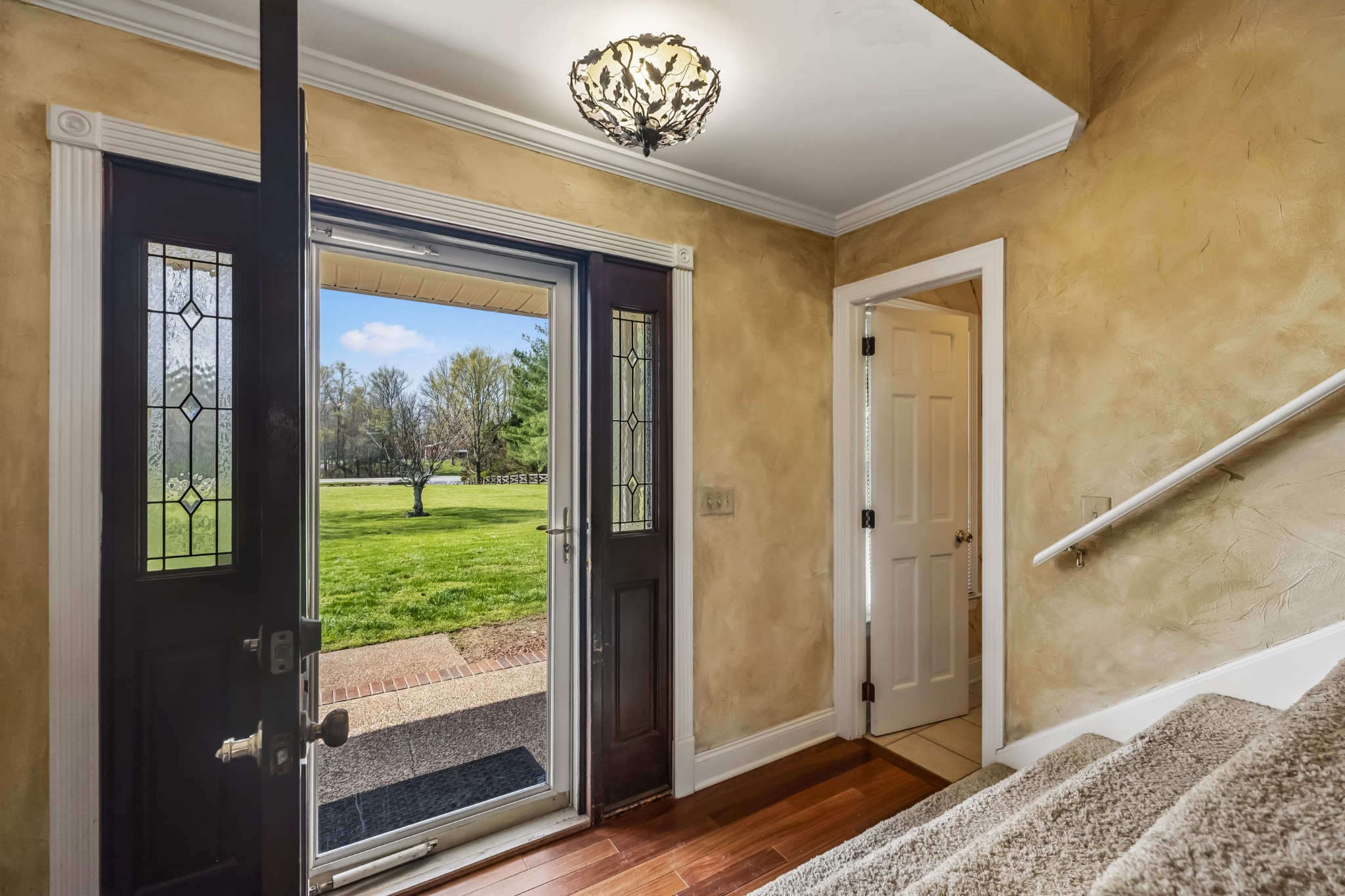 4086 Murfreesboro Highway Manchester TN 37355