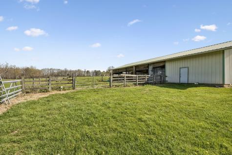 4086 Murfreesboro Highway Manchester TN 37355