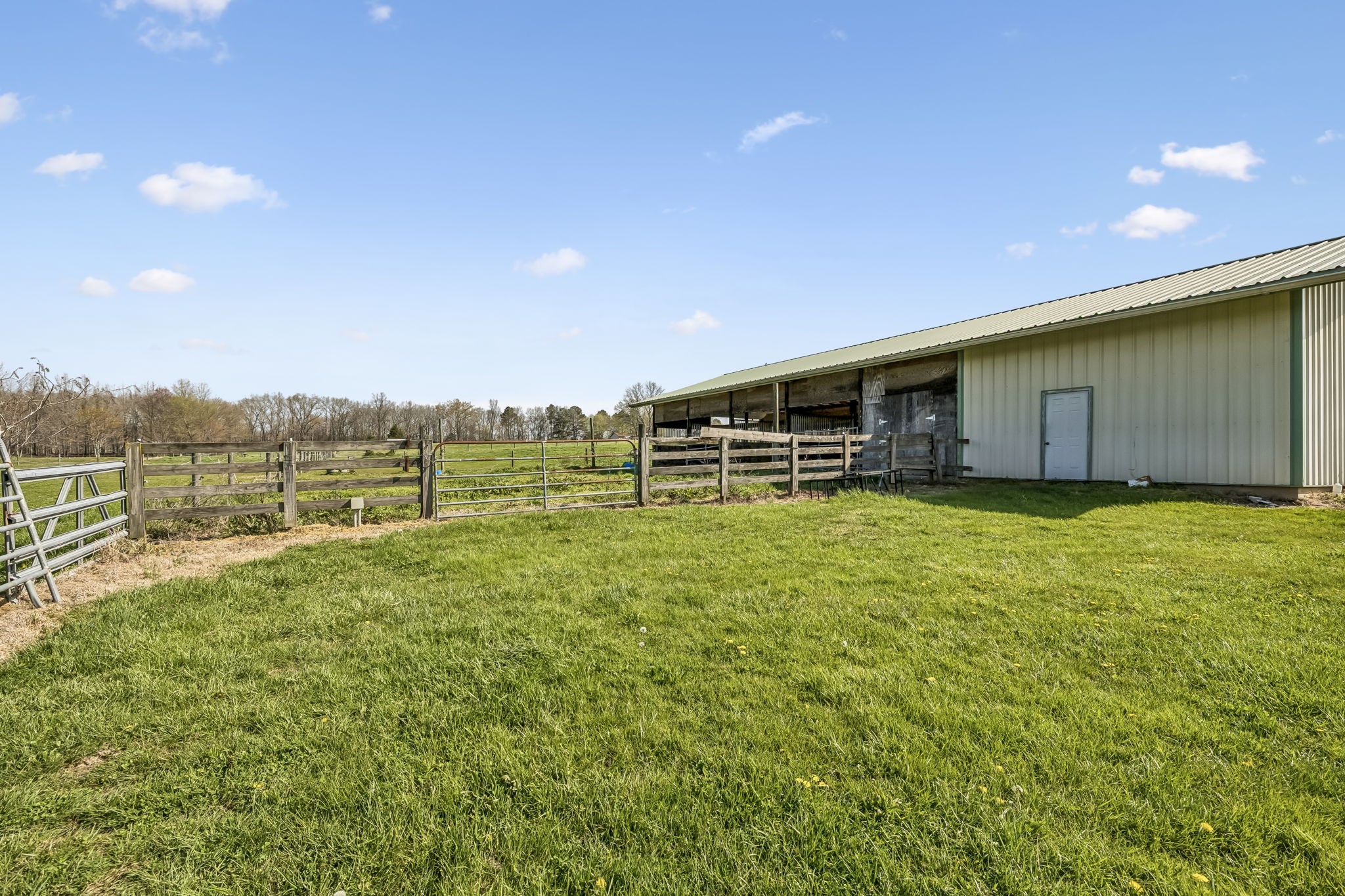 4086 Murfreesboro Highway Manchester TN 37355