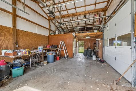 4086 Murfreesboro Highway Manchester TN 37355