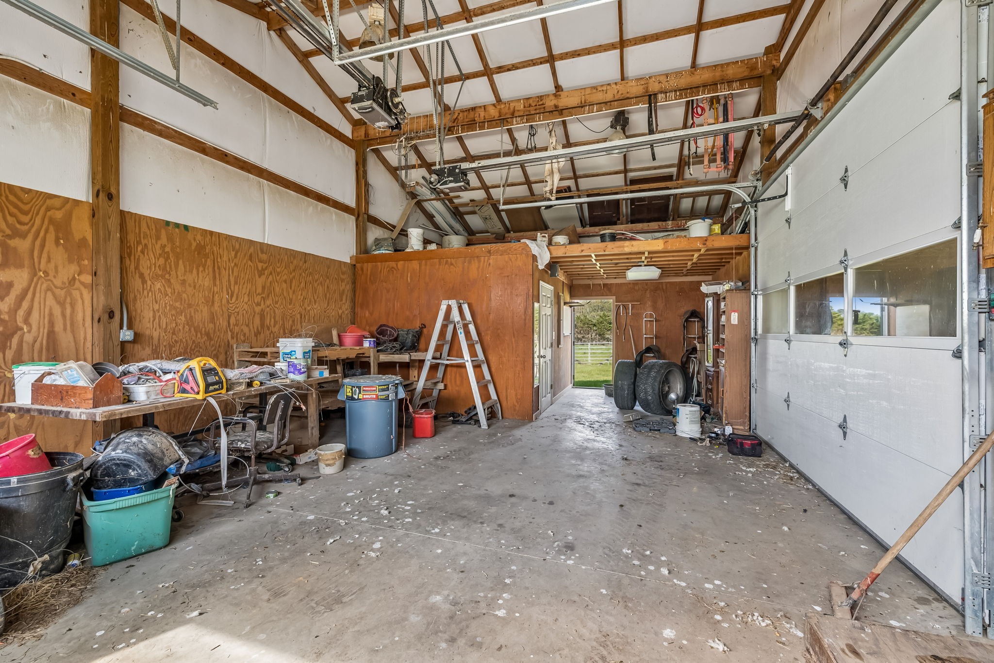 4086 Murfreesboro Highway Manchester TN 37355
