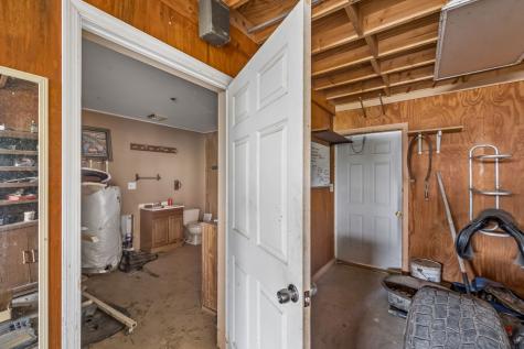 4086 Murfreesboro Highway Manchester TN 37355