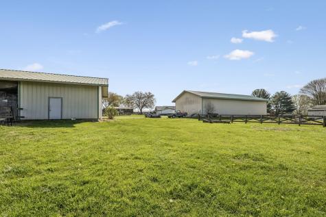 4086 Murfreesboro Highway Manchester TN 37355