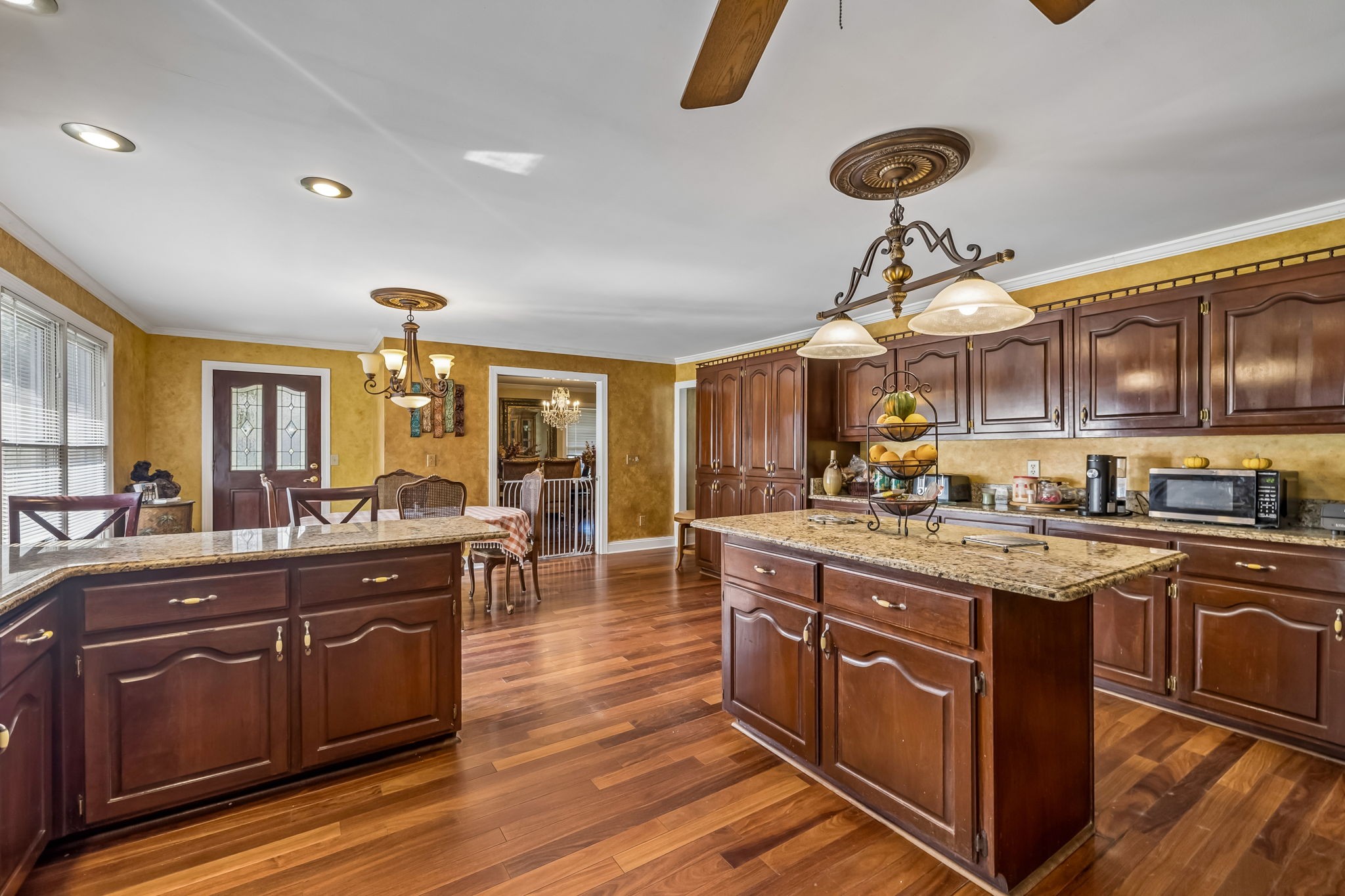 4086 Murfreesboro Highway Manchester TN 37355