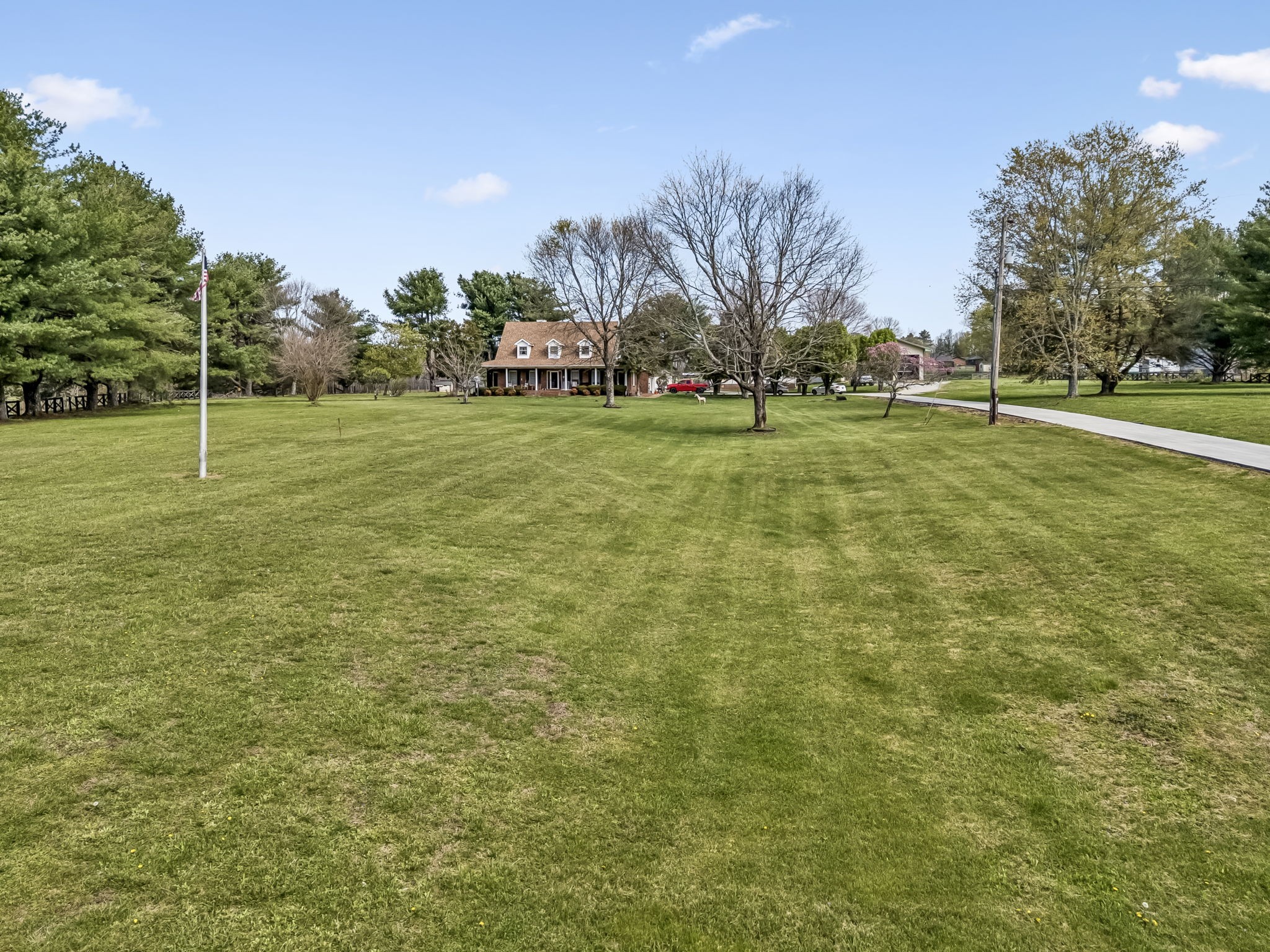 4086 Murfreesboro Highway Manchester TN 37355