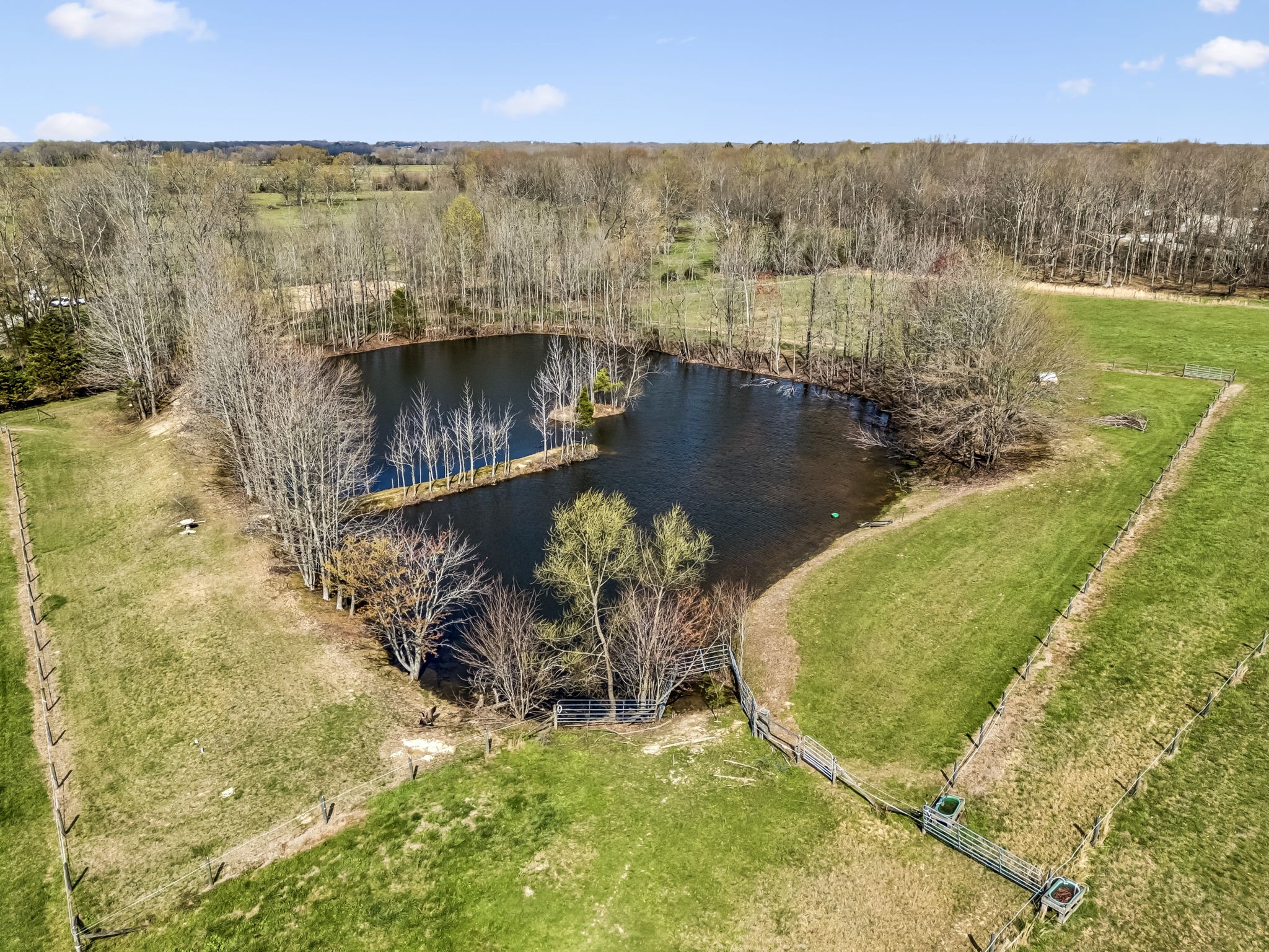 4086 Murfreesboro Highway Manchester TN 37355