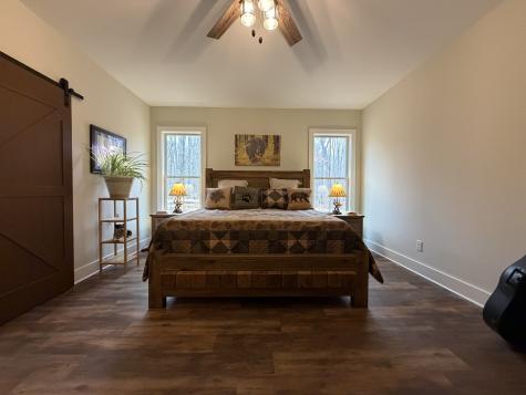 2095 Lake Louisa Loop Monteagle TN 37356