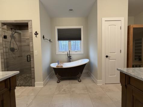2095 Lake Louisa Loop Monteagle TN 37356