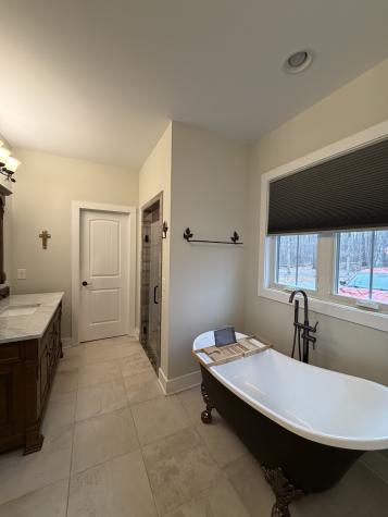 2095 Lake Louisa Loop Monteagle TN 37356
