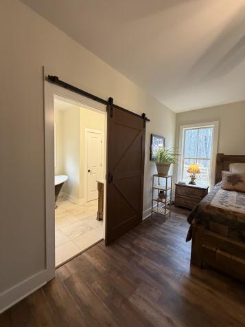 2095 Lake Louisa Loop Monteagle TN 37356