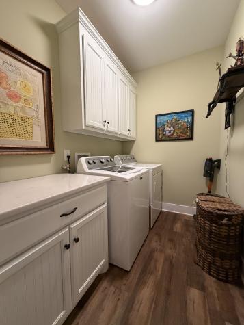 2095 Lake Louisa Loop Monteagle TN 37356