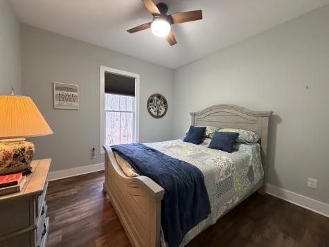 2095 Lake Louisa Loop Monteagle TN 37356