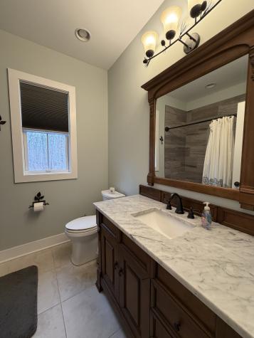 2095 Lake Louisa Loop Monteagle TN 37356