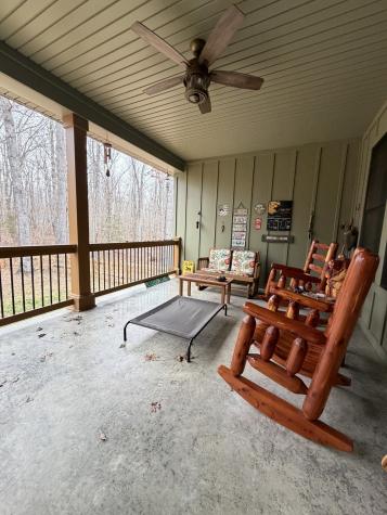 2095 Lake Louisa Loop Monteagle TN 37356
