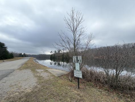 2095 Lake Louisa Loop Monteagle TN 37356