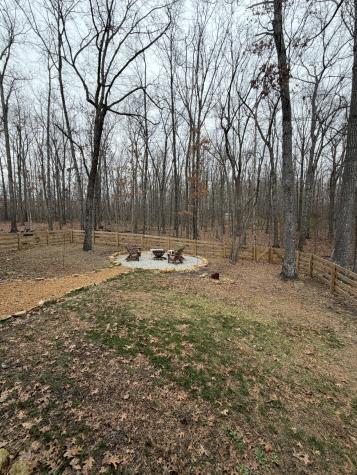 2095 Lake Louisa Loop Monteagle TN 37356
