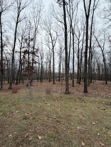 2095 Lake Louisa Loop Monteagle TN 37356