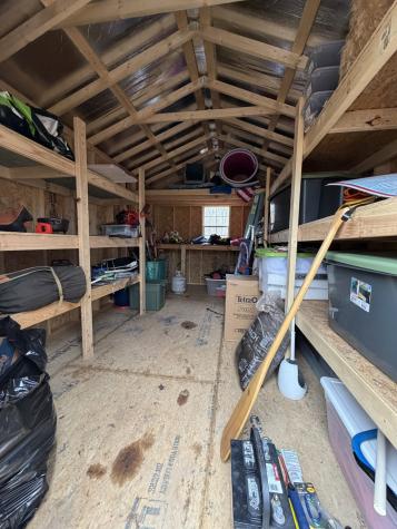2095 Lake Louisa Loop Monteagle TN 37356