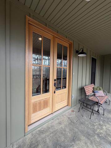 2095 Lake Louisa Loop Monteagle TN 37356
