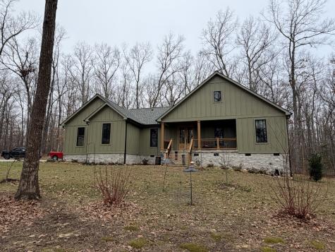 2095 Lake Louisa Loop Monteagle TN 37356