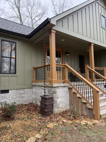 2095 Lake Louisa Loop Monteagle TN 37356