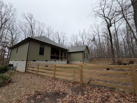 2095 Lake Louisa Loop Monteagle TN 37356