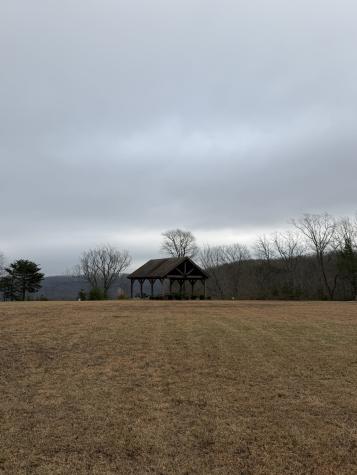 2095 Lake Louisa Loop Monteagle TN 37356