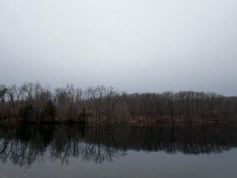 2095 Lake Louisa Loop Monteagle TN 37356