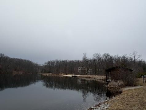 2095 Lake Louisa Loop Monteagle TN 37356