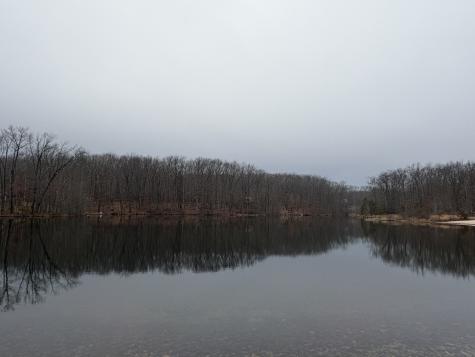 2095 Lake Louisa Loop Monteagle TN 37356