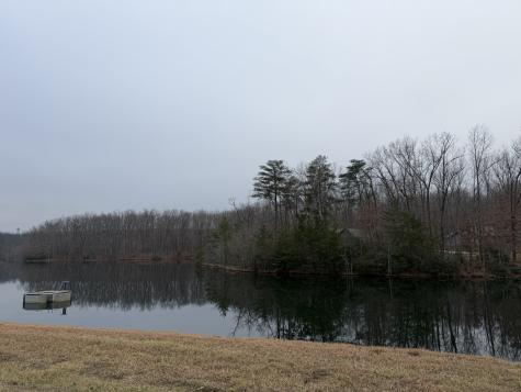 2095 Lake Louisa Loop Monteagle TN 37356