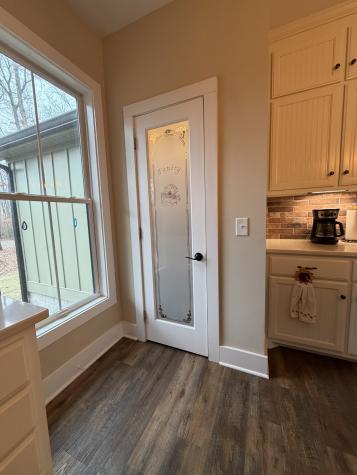2095 Lake Louisa Loop Monteagle TN 37356
