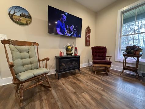 2095 Lake Louisa Loop Monteagle TN 37356