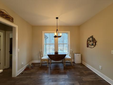 2095 Lake Louisa Loop Monteagle TN 37356