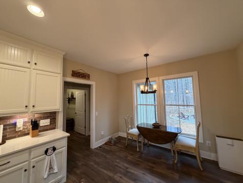 2095 Lake Louisa Loop Monteagle TN 37356