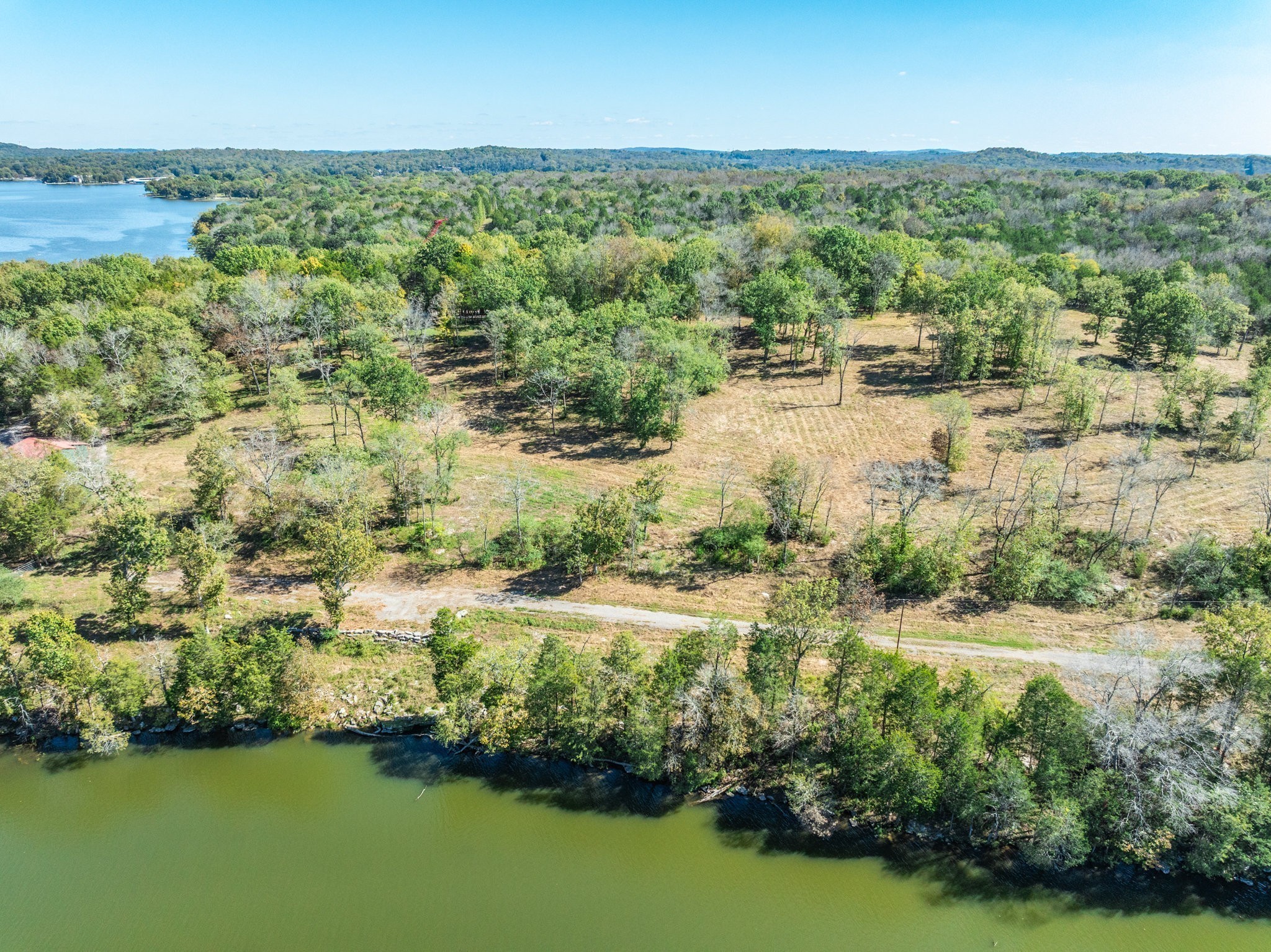 3150 Nonaville Road Mount Juliet TN 37122
