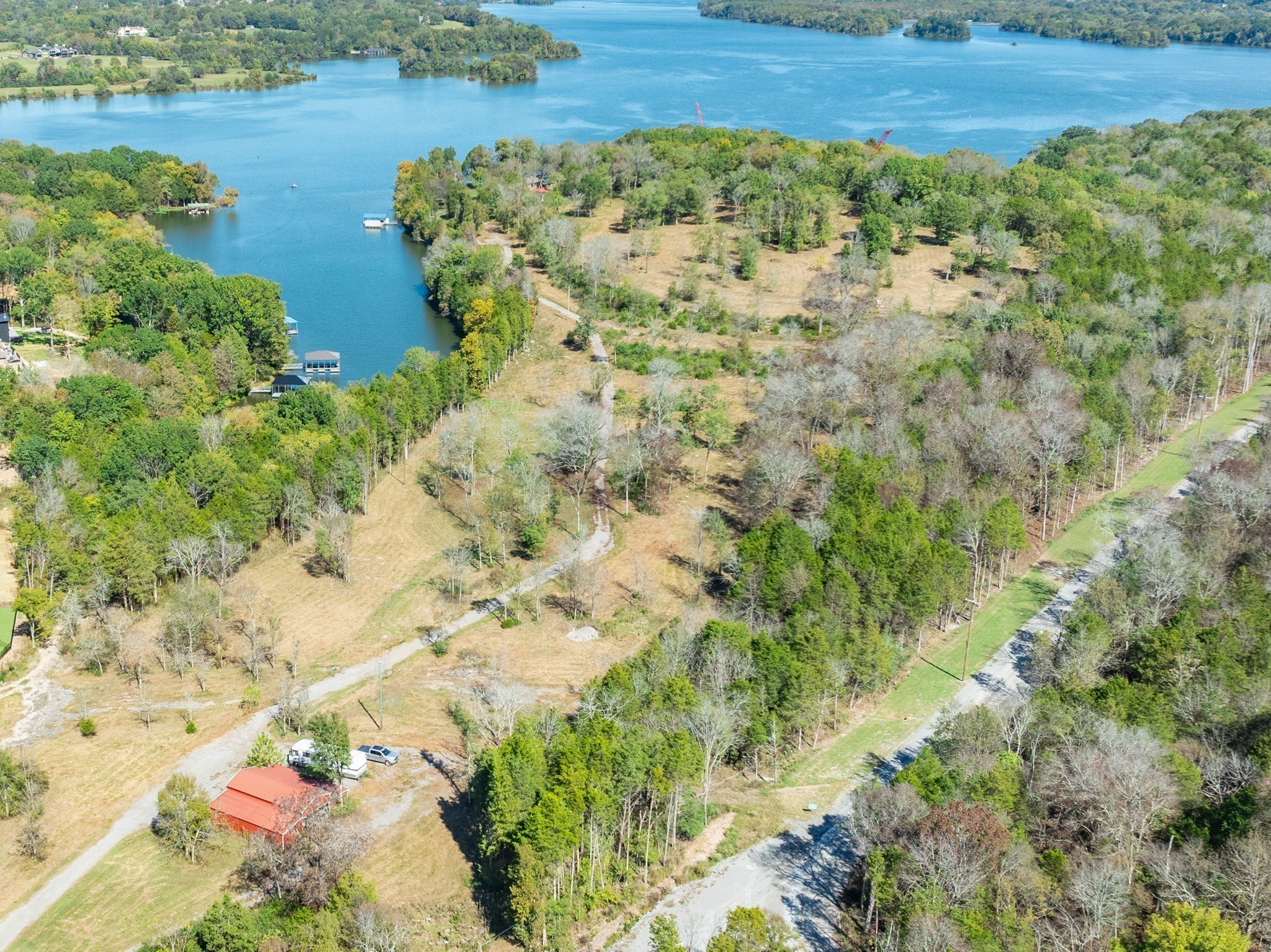 3150 Nonaville Road Mount Juliet TN 37122