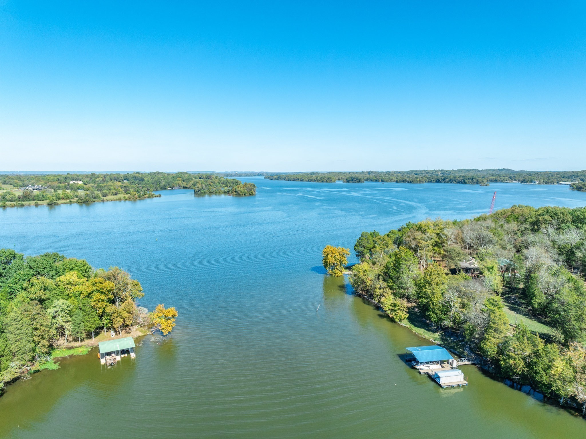 3150 Nonaville Road Mount Juliet TN 37122