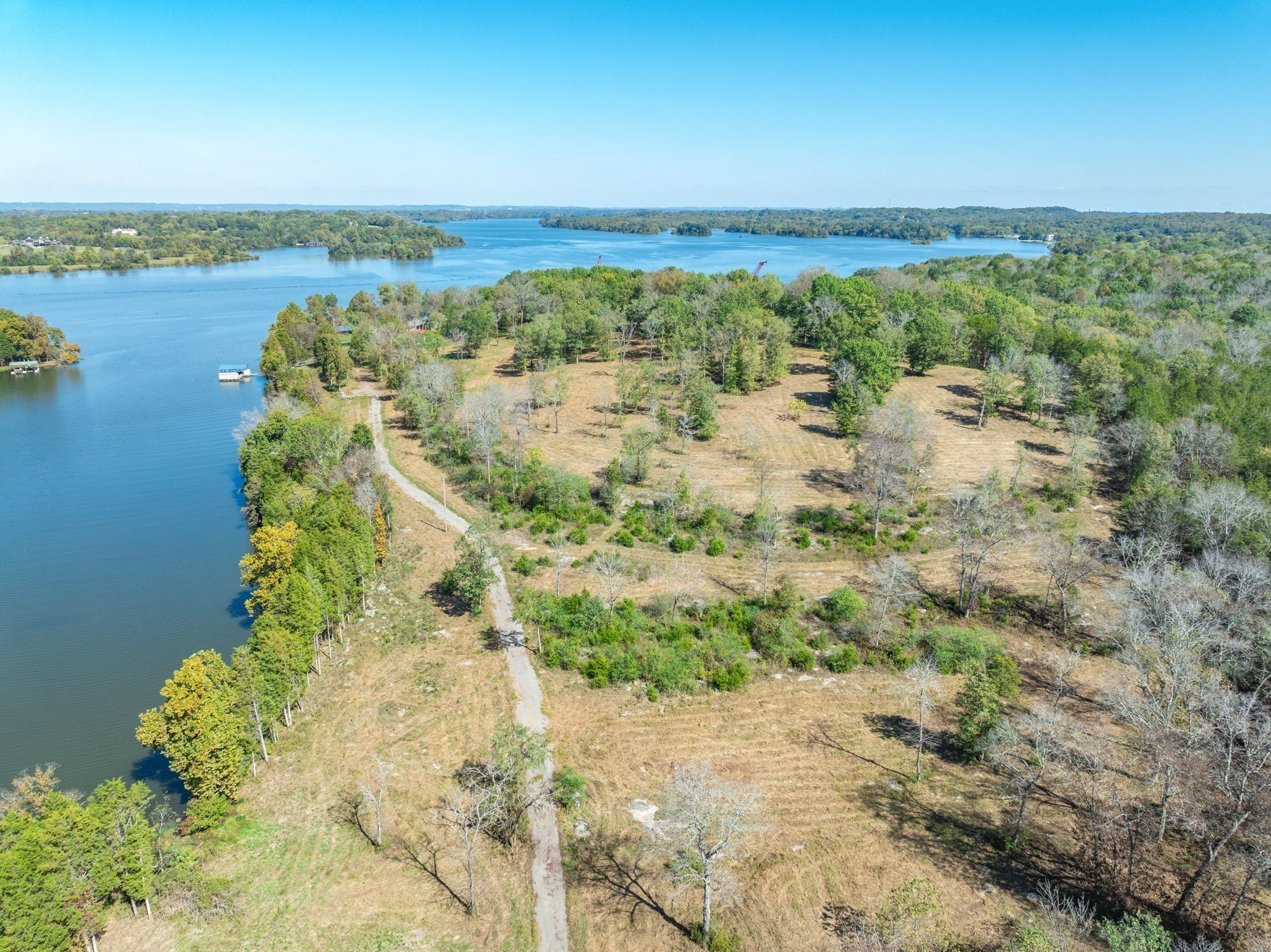 3150 Nonaville Road Mount Juliet TN 37122