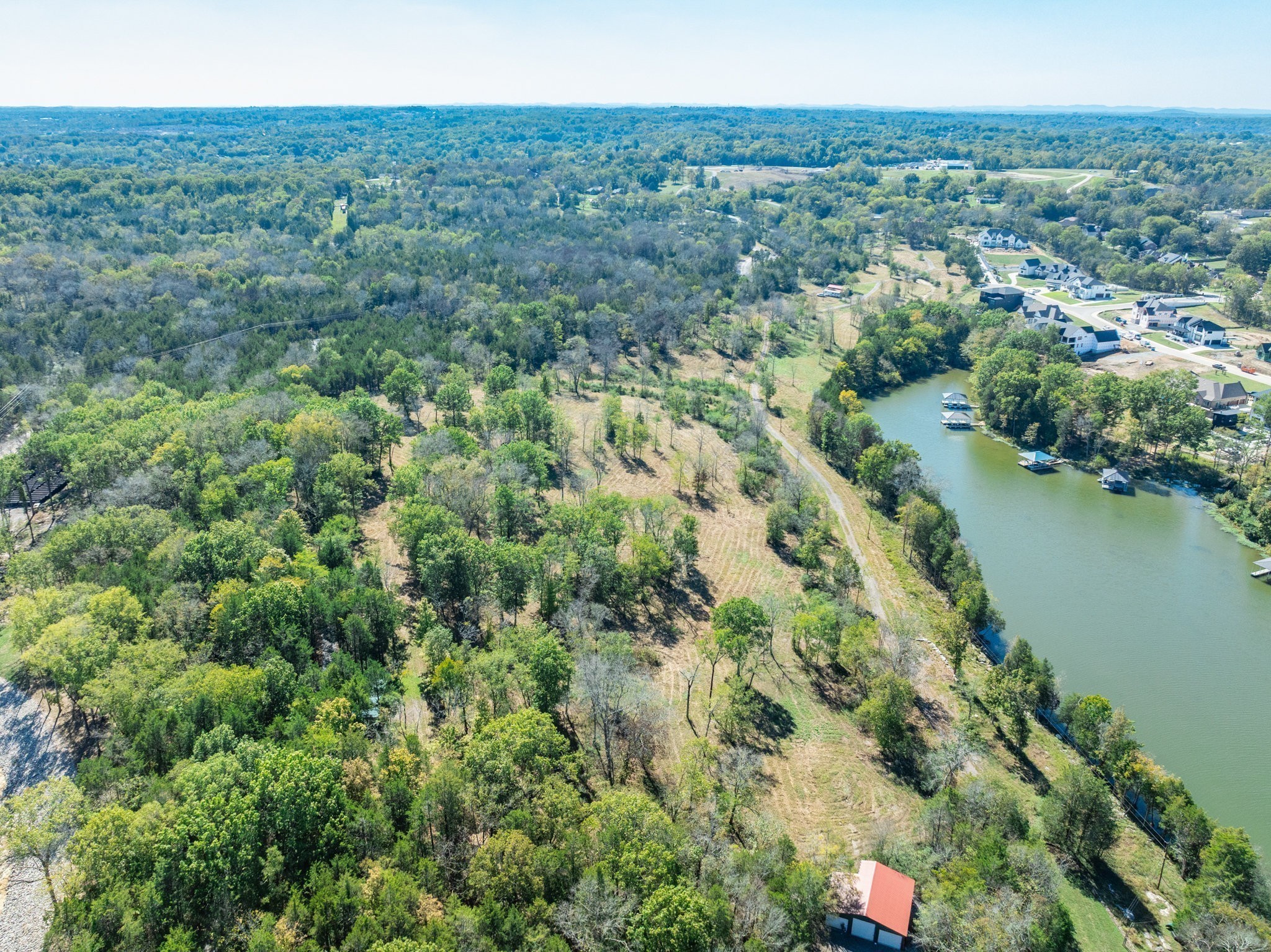 3150 Nonaville Road Mount Juliet TN 37122