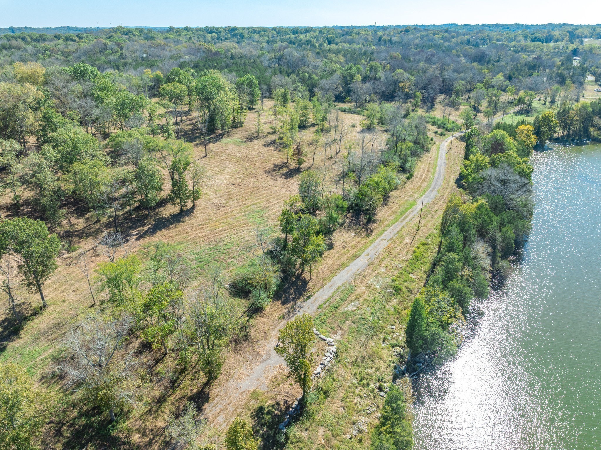 3150 Nonaville Road Mount Juliet TN 37122