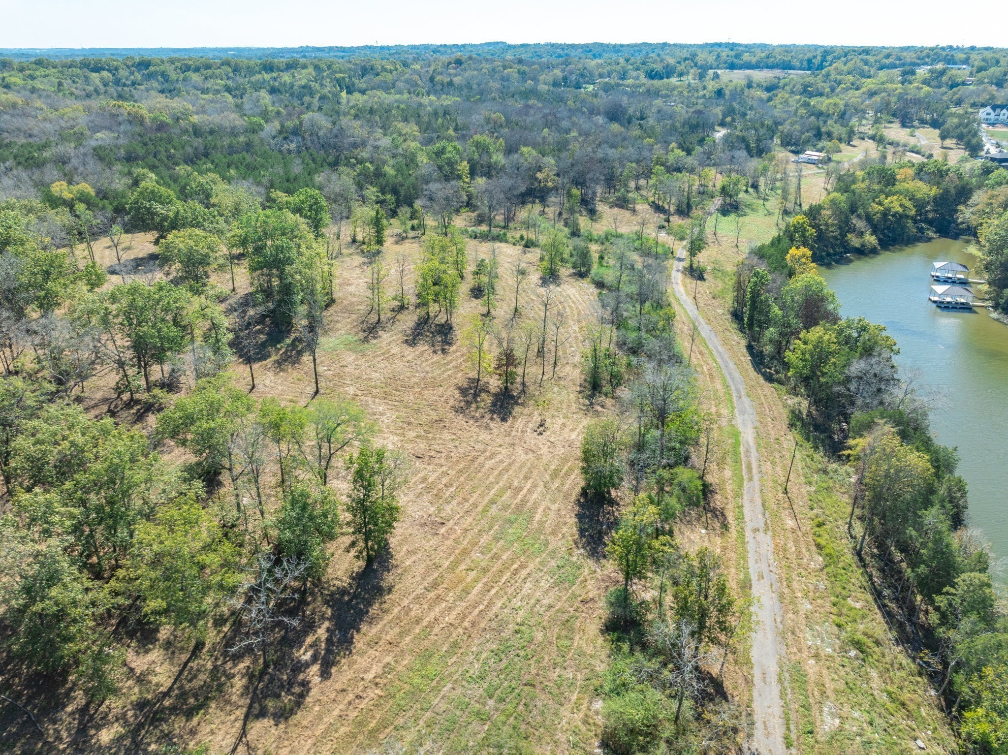 3150 Nonaville Road Mount Juliet TN 37122