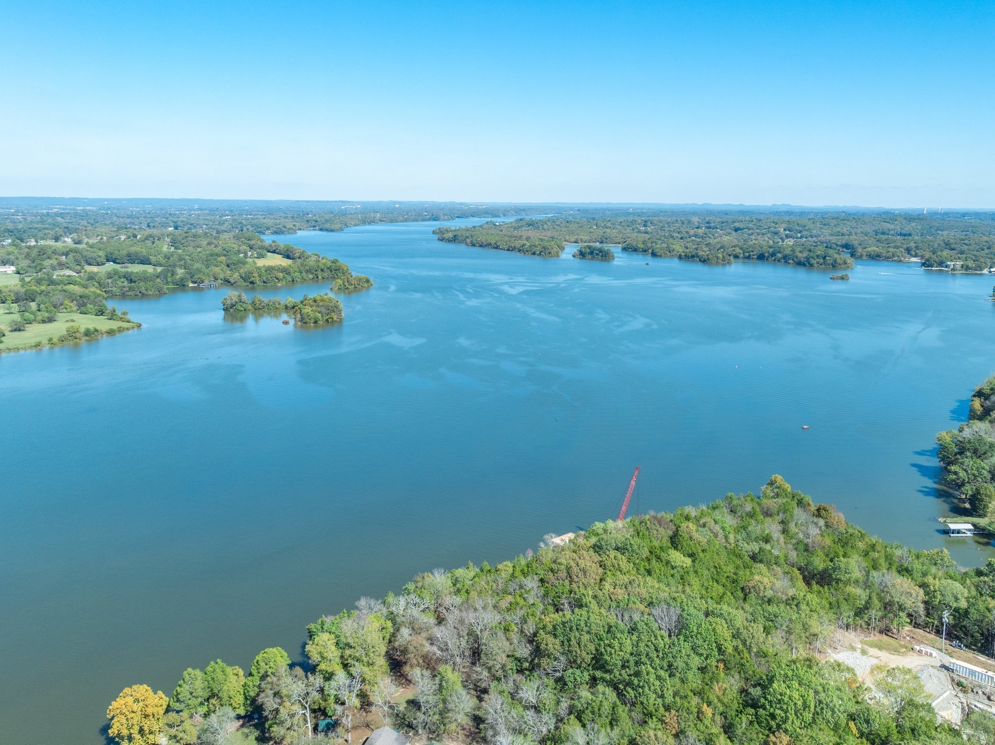 3150 Nonaville Road Mount Juliet TN 37122
