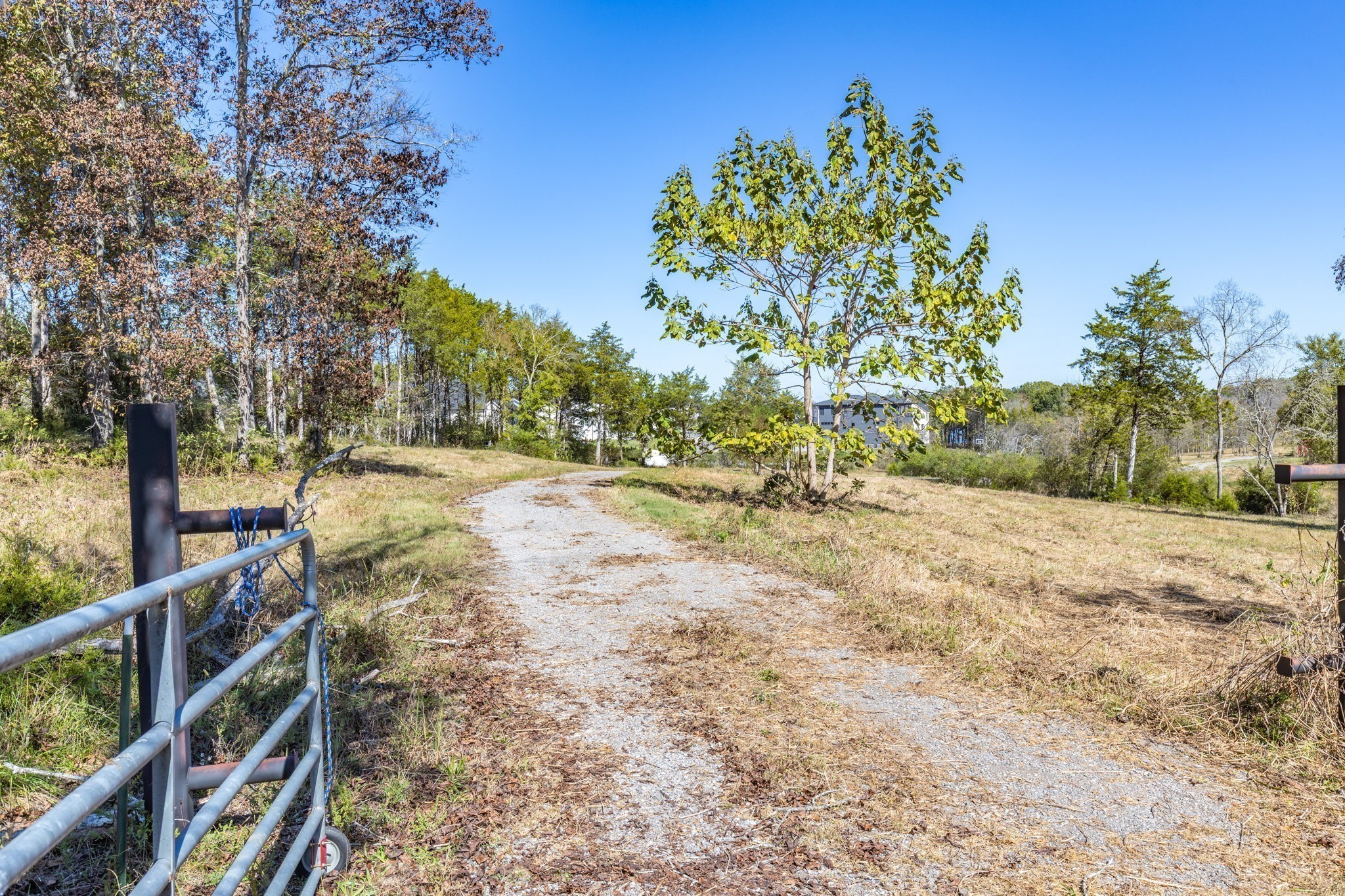 3150 Nonaville Road Mount Juliet TN 37122